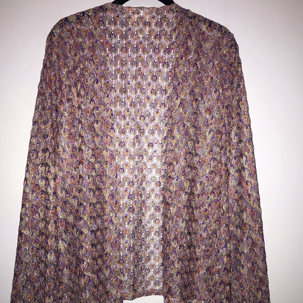 Women’s shirt set